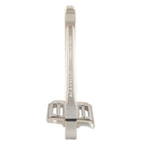 Rel-X 180 stirrups
