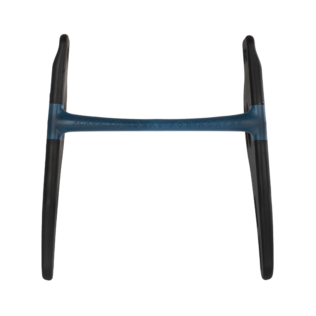 Acavallo Pelham Sensitive Bit