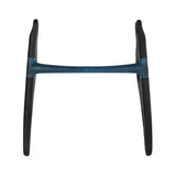 Acavallo Pelham Sensitive Bit
