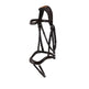 Acavallo Allegoria Anatomic Bridle