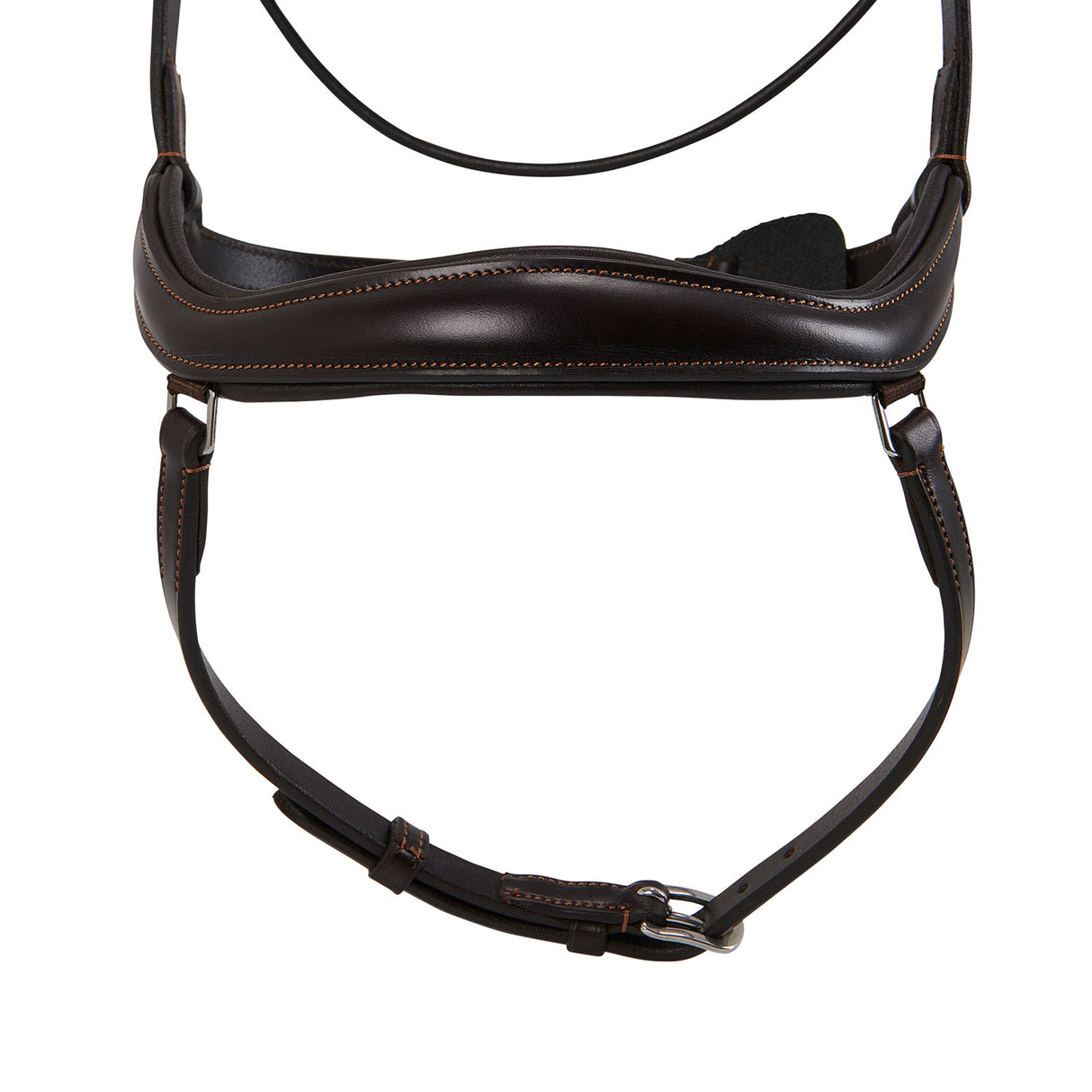 Acavallo Allegoria Anatomic Bridle