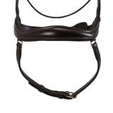Acavallo Allegoria Anatomic Bridle