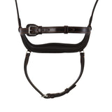 Acavallo Allegoria Anatomic Bridle