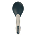 Equestro Mane And Tail Comb #colour_blue