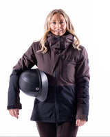 #colour_brown-black