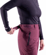 #colour_burgundy-black