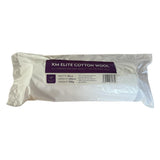 KM Elite Cotton Wool - XL