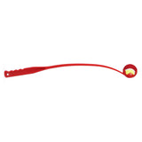 Ancol Tennis Ball Launcher