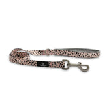 Ancol Soho Pet Lead #style_dalmation