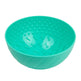 Ancol Orva Lick Wobble Bowl #colour_green