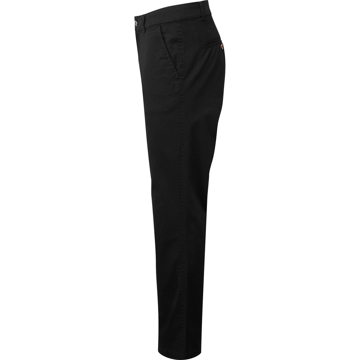 Asquith & Fox Men's Tall Classic Fit Chinos