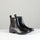 Toggi Ashton Vegan Ladies Jodhpur Boot #colour_brown