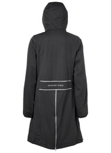 Mountain Horse Astra Parka