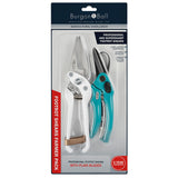 Farmer Pack Professionnel Plaine