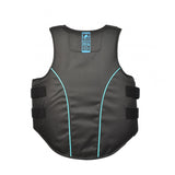 Whitaker Children's Body Protector