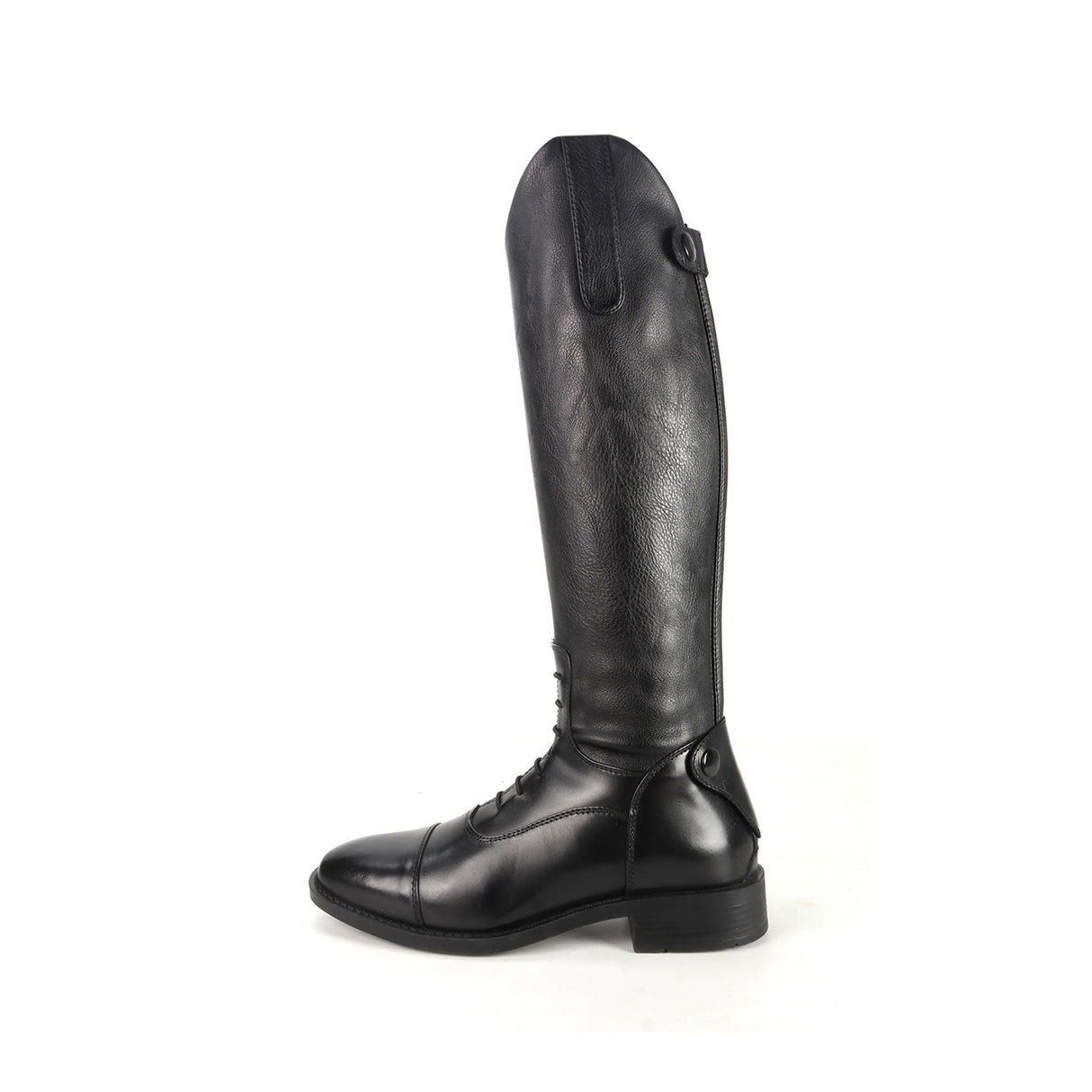 Brogini Como Piccino Kinderreitstiefel