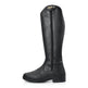 Brogini Monte Cervino Winter Country Boots #colour_black