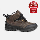 Brogini Montiere Heavy Duty Yard Boots