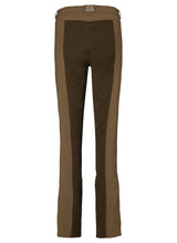 Mountain Horse Baldur Men's Full Seat Jodhpurs #colour_urban-taupe