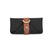 Ruff & Tumble Foldable Travel Bowl #colour_black