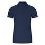 HV Polo Laluna Children's Tech Top #colour_navy