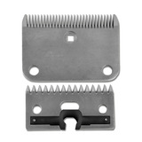 Waldhausen 1mm Clipper Head For Waldhausen Clipper