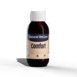 Natural Vet Care Comfort Joint Liquid for Dogs