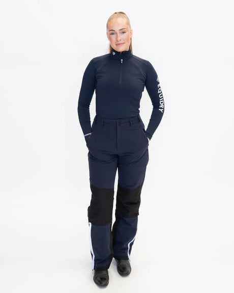 #colour_navy-black