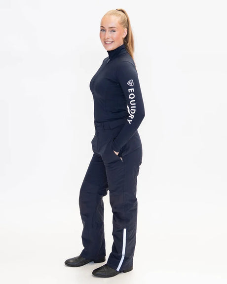 #colour_navy-navy