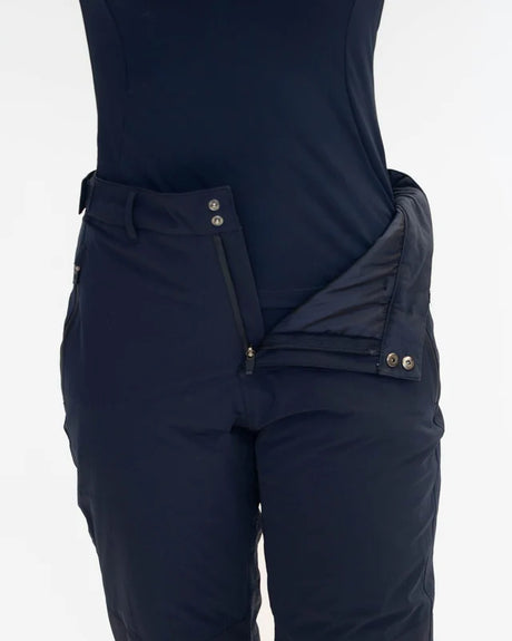 #colour_navy-navy