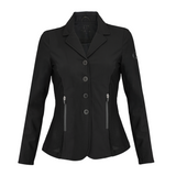 GS Equestrian & Country Original Competition Jacket