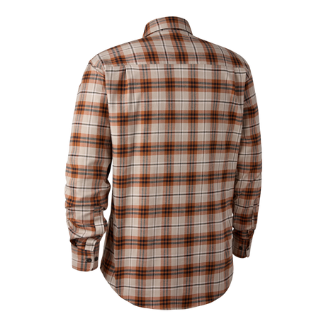 Deerhunter Men's Louis Shirt