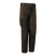 Deerhunter Youth Traveler Trousers #colour_chestnut-brown