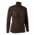 Deerhunter Women's Darlington Roll Neck #colour_dark-elm
