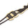 Equipe Anti-Cribbing Collar #colour_brown