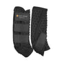 Equilibrium Stretch Flex Training Wraps