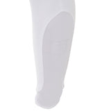 Men's slim fit full grip breeches