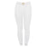 Women's full grip breeches in technical fabric