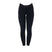 Equestro Ridertechnology women's slim fit breeches heat-sealed seams