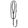 Equestro Collier Martingale With Contrast Stitching