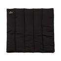 Equestro Cotton Under Bandages (4Pcs)