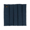 Equestro Cotton Under Bandages (4Pcs)