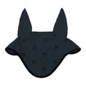 MULTILOGO BLACK LINE EDITION FLY VEIL IN STRETCH MATERIAL