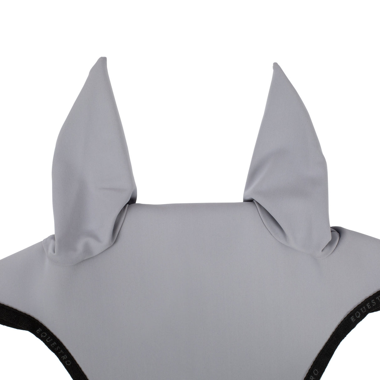Fly veil in technical fabric