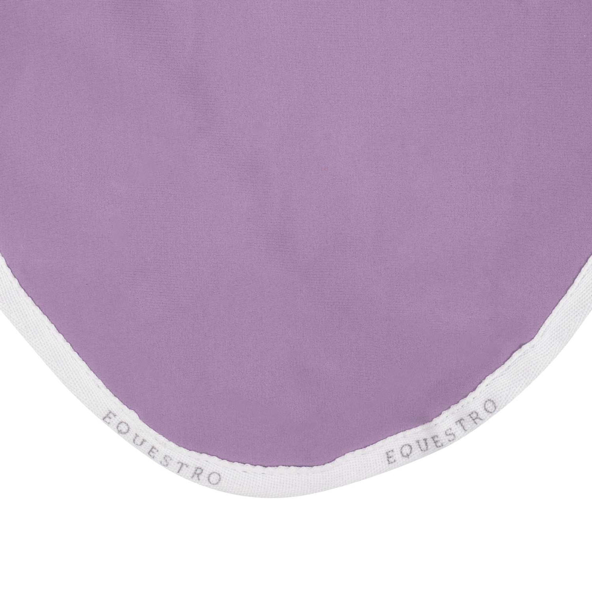 Fly veil in technical fabric