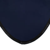 Fly veil in technical fabric