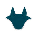 Fly veil in technical fabric
