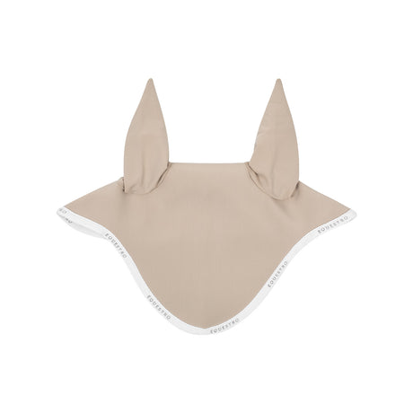 Fly veil in technical fabric