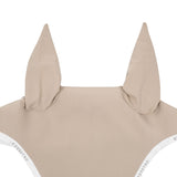 Fly veil in technical fabric