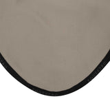Fly veil in technical fabric